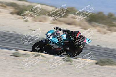 media/Oct-25-2025-Race Pace (Sat) [[47cce5476f]]/Verified/7-Turn 7 Inside (1140am)/